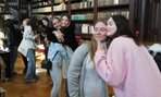 IMG_20241024_113310