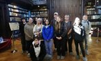 IMG_20241024_114014