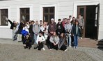 IMG_20241024_114524