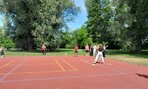 504425293_698088639604797_1201680357281118898_n