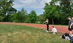 504953470_698088579604803_5420070074155185840_n