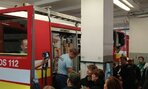 IMG-20240914-WA0003