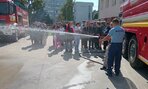 IMG-20240914-WA0005