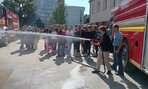 IMG-20240914-WA0006