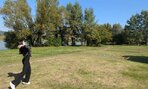 IMG-20240918-WA0000