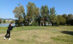 IMG-20240918-WA0001