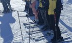 IMG-20250318-WA0001