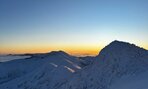 IMG-20250318-WA0018
