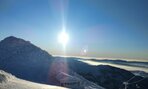IMG-20250318-WA0020