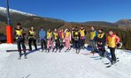 IMG-20250321-WA0002