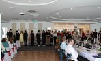 IMG_5946
