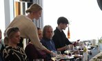 IMG_6011