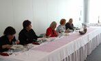 IMG_6051