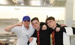 IMG_6279