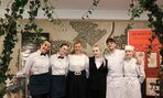IMG_6535