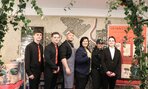 IMG_6551