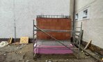 Foto1