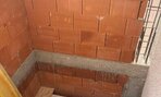Foto3