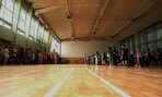 DSC_1360