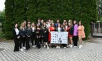 DSC_3149 (1)
