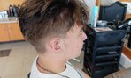 IMG_20250623_082017
