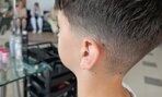 IMG_20250623_082209
