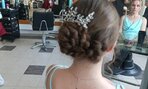 IMG_20250623_135724