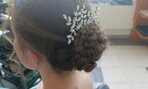 IMG_20250623_135738