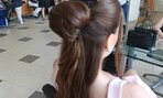 IMG_20250623_135827