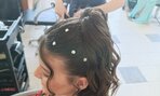 IMG_20250623_135857
