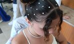 IMG_20250623_135910