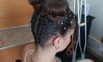 IMG_20250623_135915