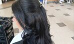 IMG_20250623_135928