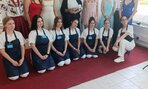 IMG_20250623_140857