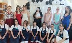 IMG_20250623_140913