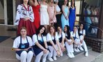 IMG_20250623_141251