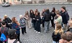 IMG_2507