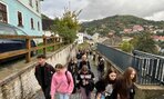 IMG_2583