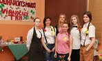 IMG_6127