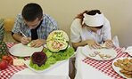 IMG_6175