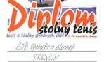 Diplom