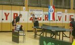 IMAG0043