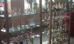 20171221_105138