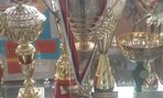 20171221_105244
