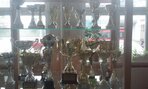 20171221_105258