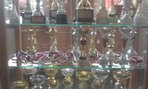 20171221_105321