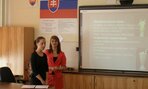 P1010350