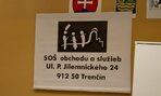 IMG_7999