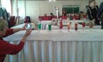 Fotografia-0092