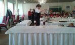 Fotografia-0098